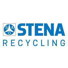Stenarecycling