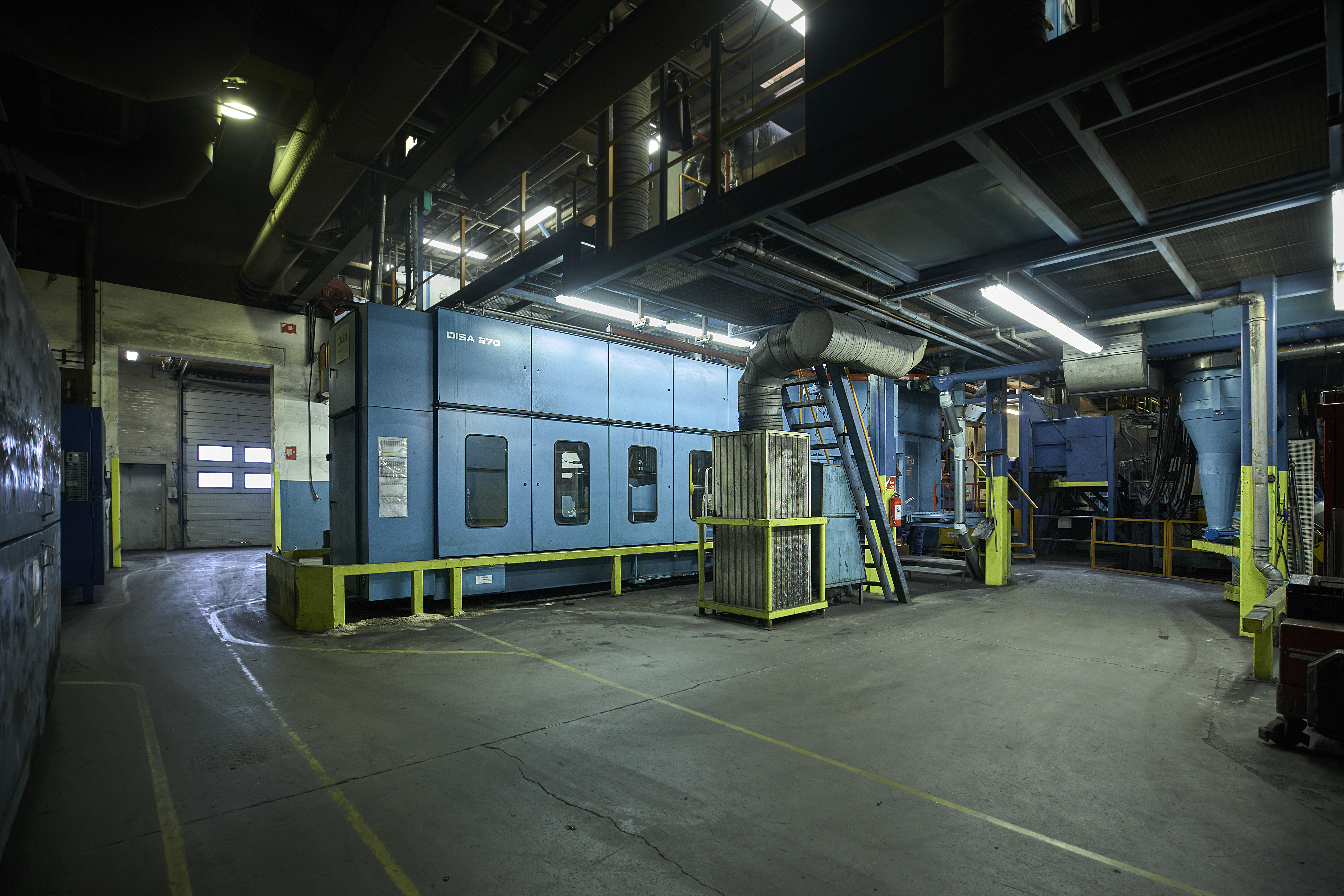 170309 FOM 8768 Nye Disa 7