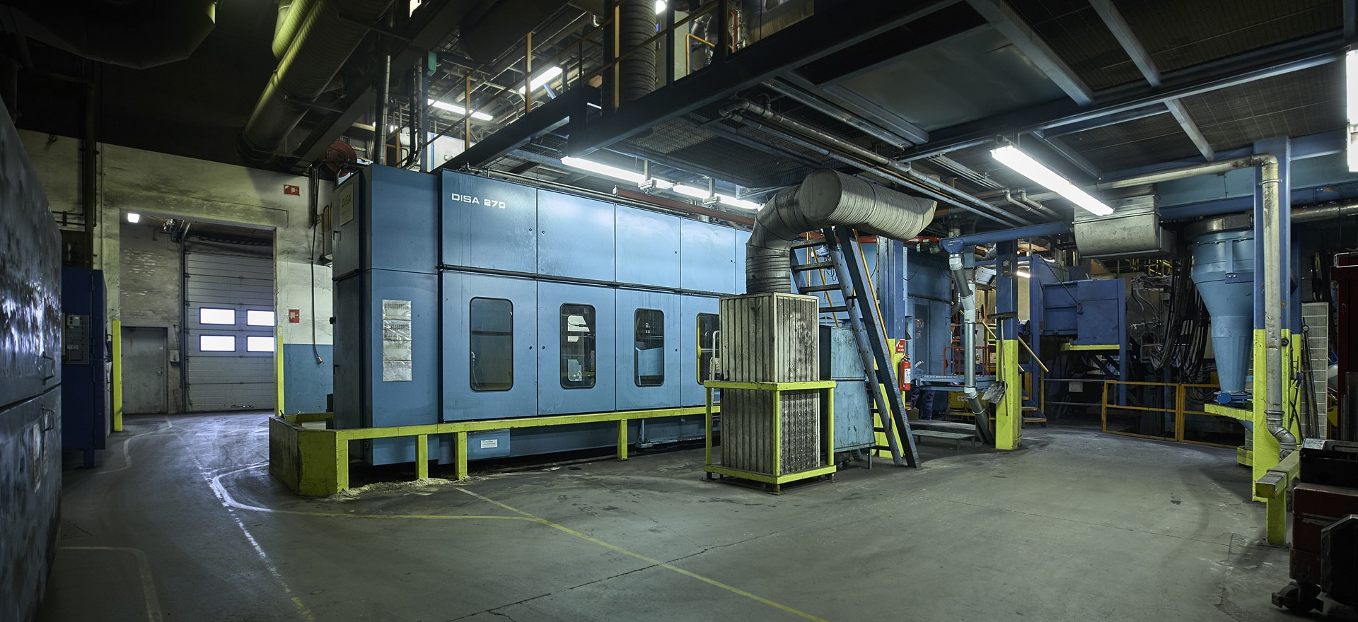 170309 FOM 8768 Nye Disa 7