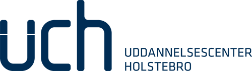 Uchlogo