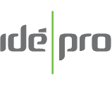 Ide Pro