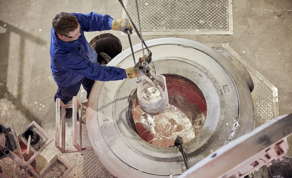 11284 Støberitekniker JAI 036