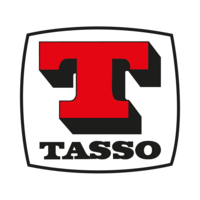 Tassologo