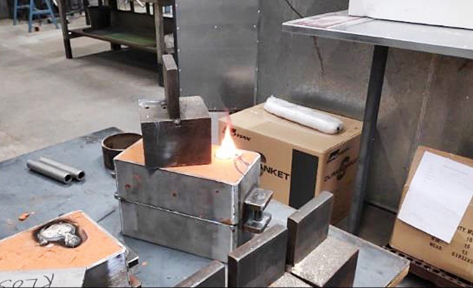 Stoeberitekniker Uddannelsen 2