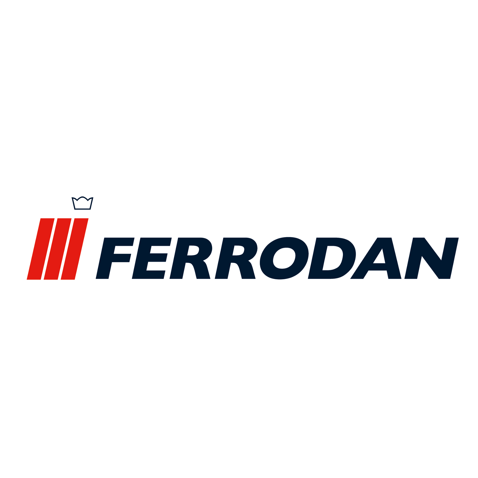 Ferrodanlogo