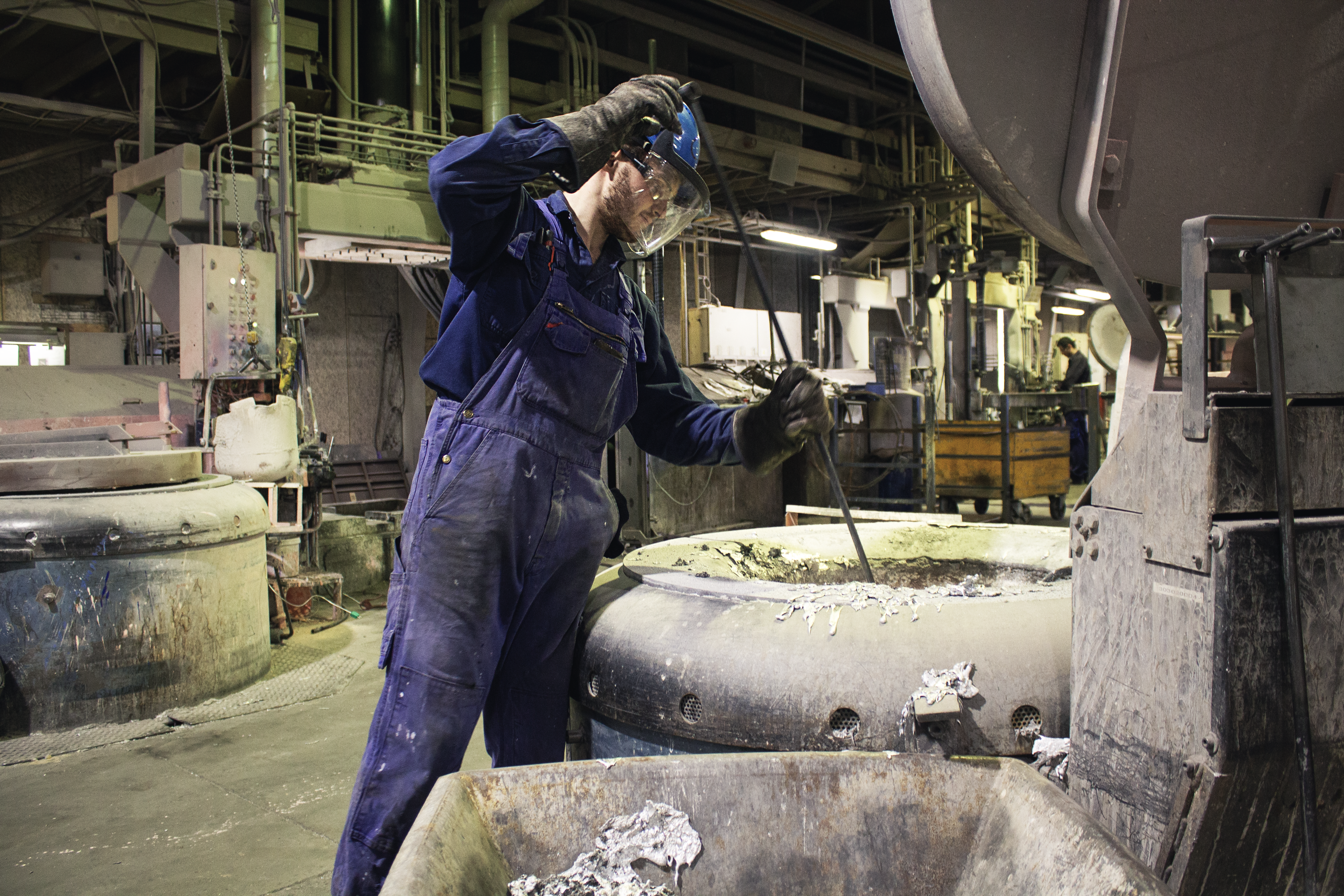 IMG 4321 Colorcorrected