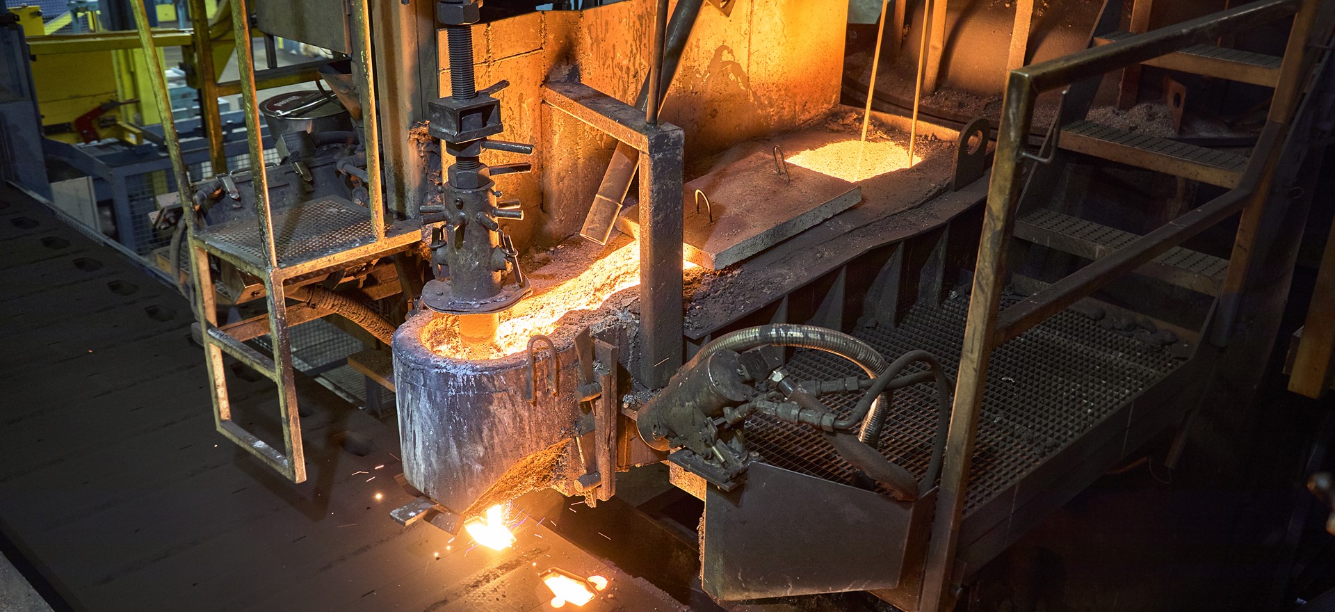 170309 FOM 8785 Støbning (1)