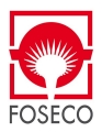 Foseco